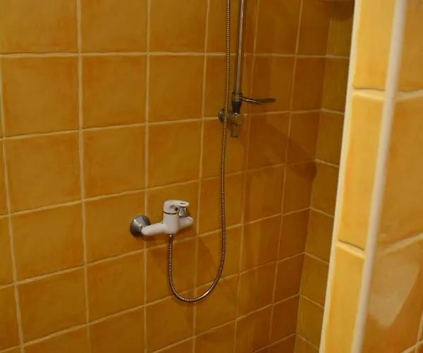 度假居 Petit Tara Avec - Ariege Pyrenees