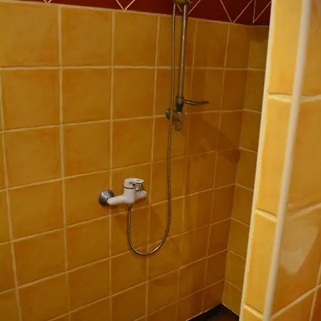 Dom wakacyjny Petit Tara Avec - Ariege Pyrenees