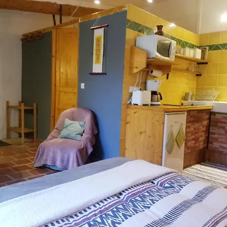 Petit Tara Avec - Ariege Pyrenees * Pereille